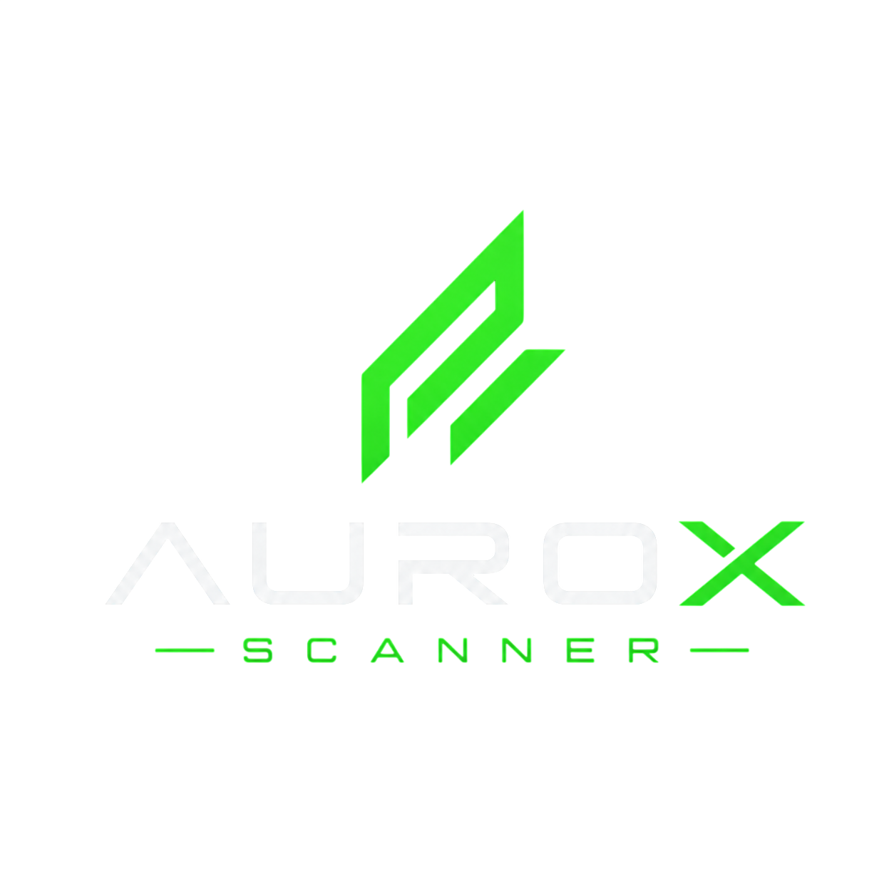 AUROX
